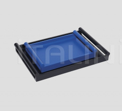 Итальянские Кухонная посуда - Поднос Oleh фабрика Schonbuch