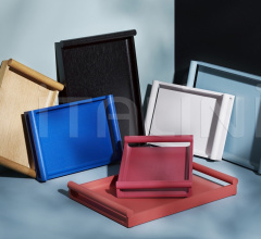 Итальянские Кухонная посуда - Поднос Oleh фабрика Schonbuch