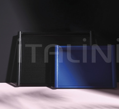 Итальянские Кухонная посуда - Поднос Oleh фабрика Schonbuch