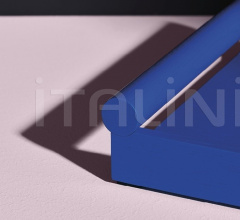 Итальянские Кухонная посуда - Поднос Oleh фабрика Schonbuch