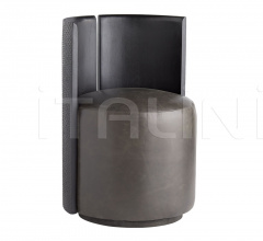 Кресло Hoover Chair 4895 Кресло Hoover Chair 4895 фабрика Arteriors
