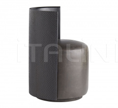 Кресло Hoover Chair 4895 Кресло Hoover Chair 4895 фабрика Arteriors