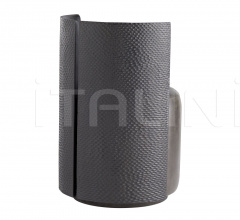 Кресло Hoover Chair 4895 Кресло Hoover Chair 4895 фабрика Arteriors