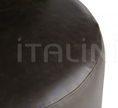 Кресло Hoover Chair 4895 Кресло Hoover Chair 4895 фабрика Arteriors