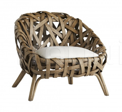 Кресло Horatio Chair 5635 Кресло Horatio Chair 5635 фабрика Arteriors