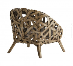 Кресло Horatio Chair 5635 Кресло Horatio Chair 5635 фабрика Arteriors
