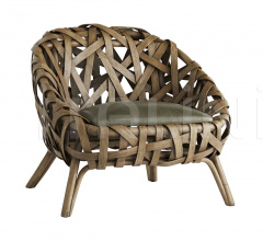Кресло Horatio Chair 5667 Кресло Horatio Chair 5667 фабрика Arteriors