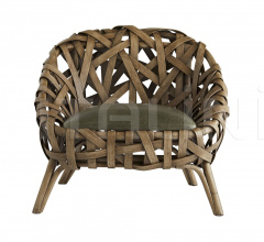 Кресло Horatio Chair 5667 Кресло Horatio Chair 5667 фабрика Arteriors