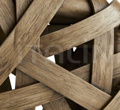 Кресло Horatio Chair 5667 Кресло Horatio Chair 5667 фабрика Arteriors