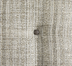 Кресло Idol Wing Chair DJ8085 Кресло Idol Wing Chair DJ8085 фабрика Arteriors