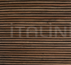 Кресло Itiga Chair 5664 Кресло Itiga Chair 5664 фабрика Arteriors