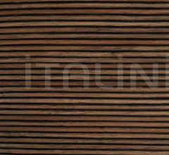 Кресло Itiga Chair 5665 Кресло Itiga Chair 5665 фабрика Arteriors