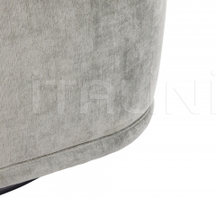 Кресло Kaitlyn Swivel Chair 8158 Кресло Kaitlyn Swivel Chair 8158 фабрика Arteriors