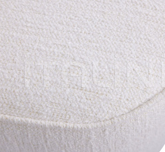 Кресло Kaitlyn Swivel Chair 8159 Кресло Kaitlyn Swivel Chair 8159 фабрика Arteriors