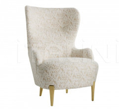 Кресло Kirby Accent Chair 8162 Кресло Kirby Accent Chair 8162 фабрика Arteriors