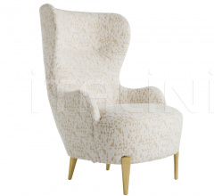 Кресло Kirby Accent Chair 8162 Кресло Kirby Accent Chair 8162 фабрика Arteriors