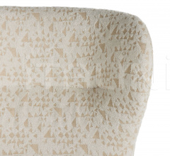 Кресло Kirby Accent Chair 8162 Кресло Kirby Accent Chair 8162 фабрика Arteriors