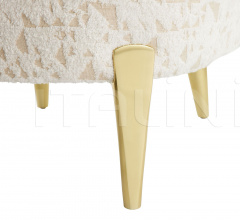 Кресло Kirby Accent Chair 8162 Кресло Kirby Accent Chair 8162 фабрика Arteriors