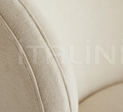 Кресло Kitts Chair Flax Linen 8119 Кресло Kitts Chair Flax Linen 8119 фабрика Arteriors