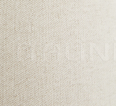 Кресло Kitts Chair Flax Linen 8119 Кресло Kitts Chair Flax Linen 8119 фабрика Arteriors
