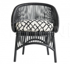 Кресло Landry Accent Chair 5015 Кресло Landry Accent Chair 5015 фабрика Arteriors
