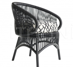 Кресло Landry Accent Chair 5015 Кресло Landry Accent Chair 5015 фабрика Arteriors