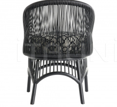 Кресло Landry Accent Chair 5015 Кресло Landry Accent Chair 5015 фабрика Arteriors