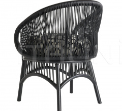 Кресло Landry Accent Chair 5015 Кресло Landry Accent Chair 5015 фабрика Arteriors