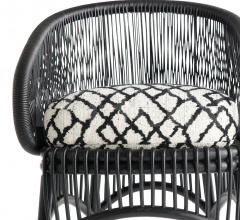 Кресло Landry Accent Chair 5015 Кресло Landry Accent Chair 5015 фабрика Arteriors