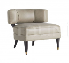 Кресло Laurent Chair 4886 Кресло Laurent Chair 4886 фабрика Arteriors