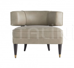 Кресло Laurent Chair 4886 Кресло Laurent Chair 4886 фабрика Arteriors