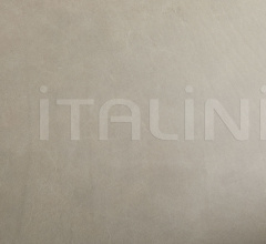Кресло Laurent Chair 4886 Кресло Laurent Chair 4886 фабрика Arteriors