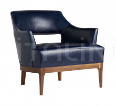 Кресло Laurette Chair 8152 Кресло Laurette Chair 8152 фабрика Arteriors