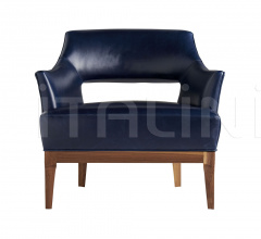 Кресло Laurette Chair 8152 Кресло Laurette Chair 8152 фабрика Arteriors