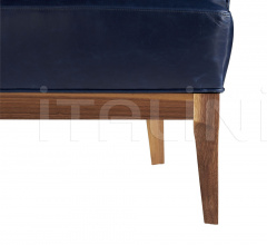 Кресло Laurette Chair 8152 Кресло Laurette Chair 8152 фабрика Arteriors
