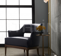 Кресло Laurette Chair 8152 Кресло Laurette Chair 8152 фабрика Arteriors