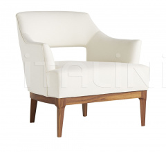 Кресло Laurette Chair 8153 Кресло Laurette Chair 8153 фабрика Arteriors