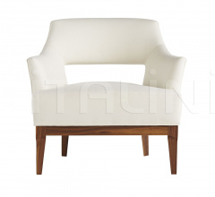 Кресло Laurette Chair 8153 Кресло Laurette Chair 8153 фабрика Arteriors