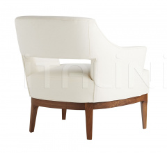 Кресло Laurette Chair 8153 Кресло Laurette Chair 8153 фабрика Arteriors