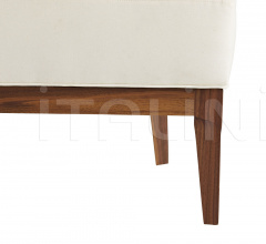 Кресло Laurette Chair 8153 Кресло Laurette Chair 8153 фабрика Arteriors