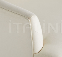 Кресло Laurette Chair 8153 Кресло Laurette Chair 8153 фабрика Arteriors