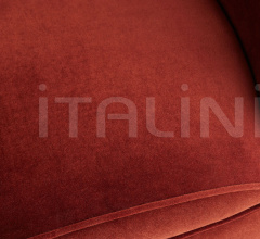 Кресло Leandro Lounge Chair 8160 Кресло Leandro Lounge Chair 8160 фабрика Arteriors