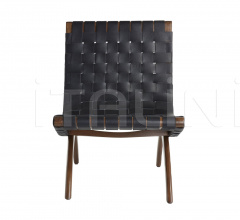 Кресло Lloyd Chair 2048 Кресло Lloyd Chair 2048 фабрика Arteriors
