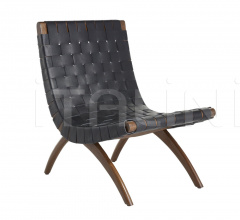 Кресло Lloyd Chair 2048 Кресло Lloyd Chair 2048 фабрика Arteriors