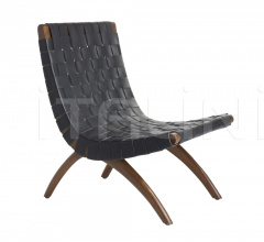 Кресло Lloyd Chair 2048 Кресло Lloyd Chair 2048 фабрика Arteriors