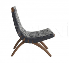 Кресло Lloyd Chair 2048 Кресло Lloyd Chair 2048 фабрика Arteriors