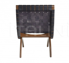 Кресло Lloyd Chair 2048 Кресло Lloyd Chair 2048 фабрика Arteriors