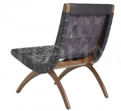 Кресло Lloyd Chair 2048 Кресло Lloyd Chair 2048 фабрика Arteriors