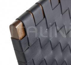 Кресло Lloyd Chair 2048 Кресло Lloyd Chair 2048 фабрика Arteriors