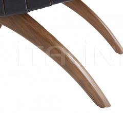 Кресло Lloyd Chair 2048 Кресло Lloyd Chair 2048 фабрика Arteriors
